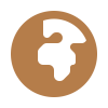 earth-africa-solid